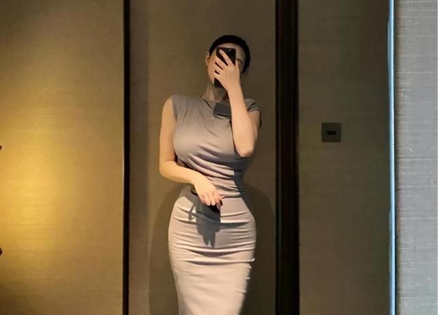 屠龙霸业h5手游下载