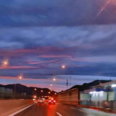 360列土封疆手游下载