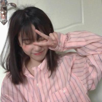 航海王者之路内购破解版下载