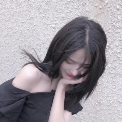 锦绣仙缘手游红包版下载