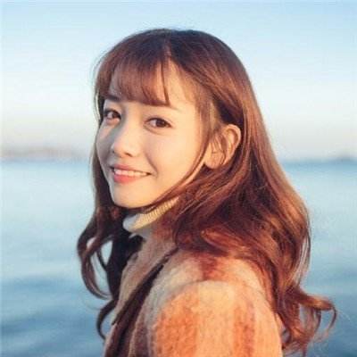 打工新妻莉安娜游戏