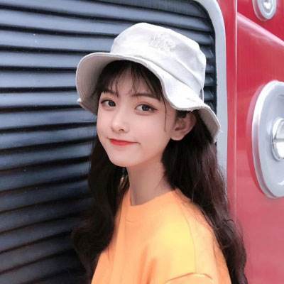 扶摇仙纪最早版本下载