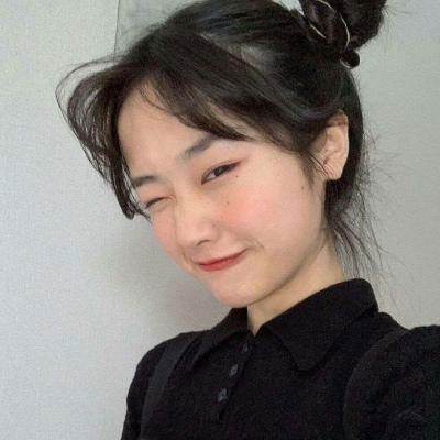 小米骑士团手机版下载