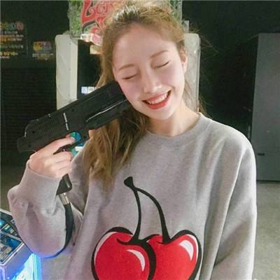 无限吃鸡大逃杀游戏